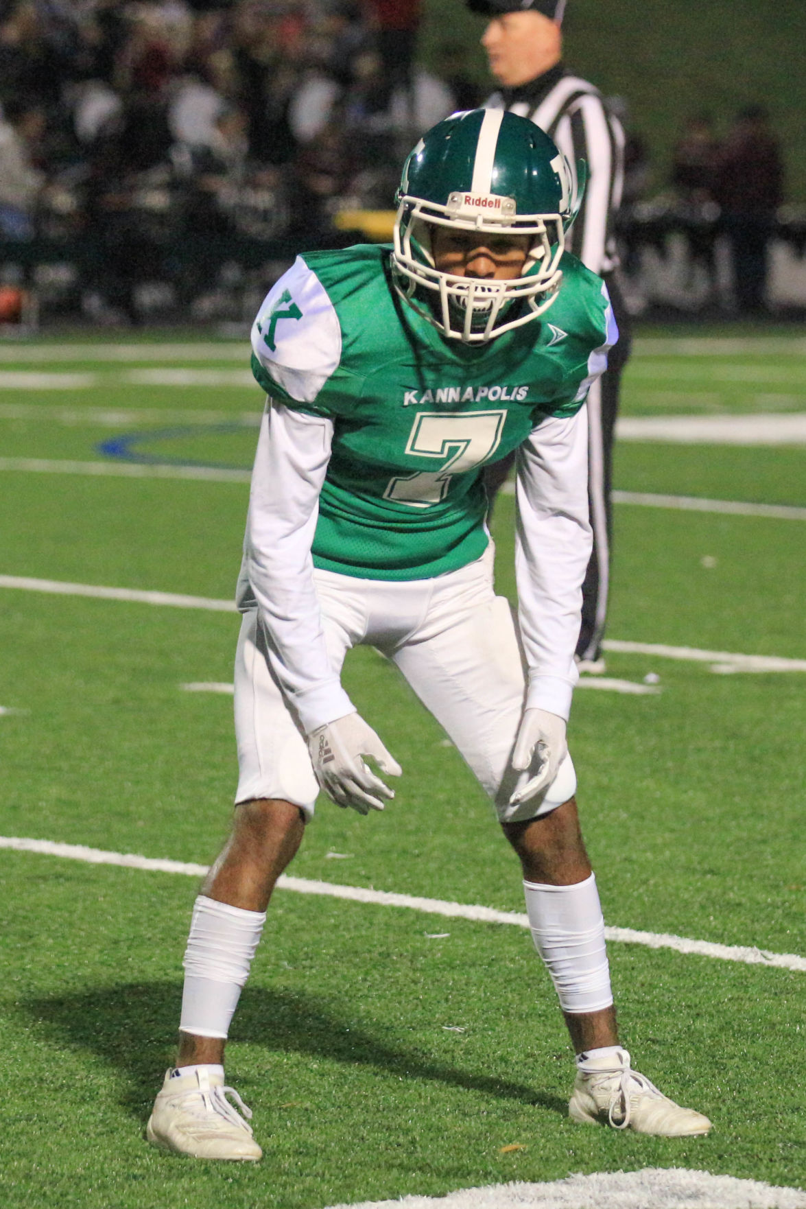 Friday Night Football-21.jpg